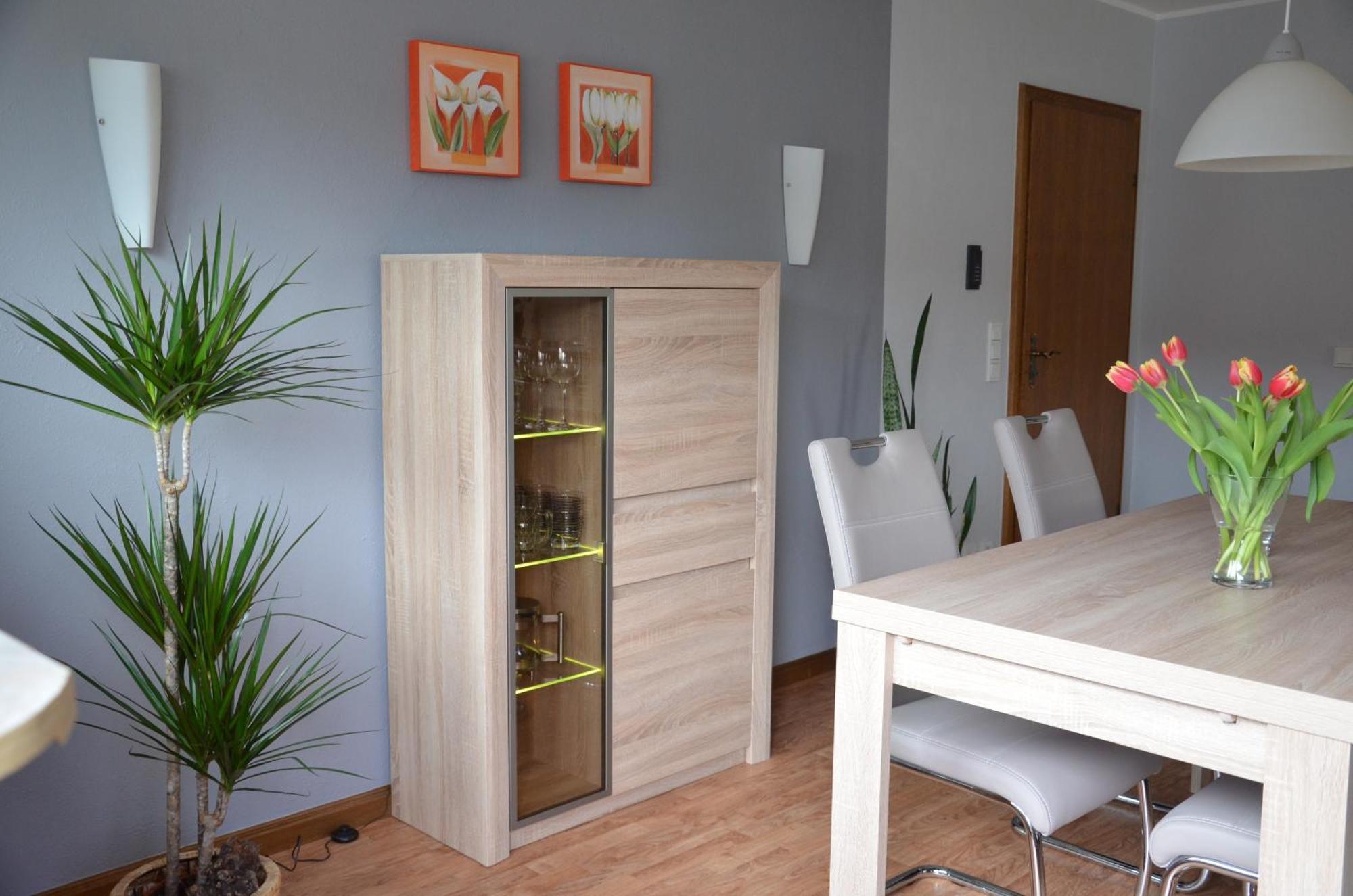 Ferienhaus Stuelb Zeltingen-Rachtig Quarto foto