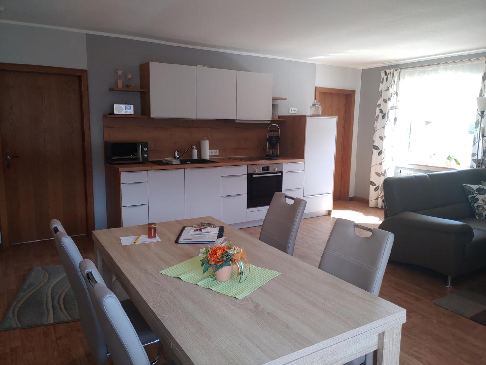 Ferienhaus Stuelb Zeltingen-Rachtig Quarto foto
